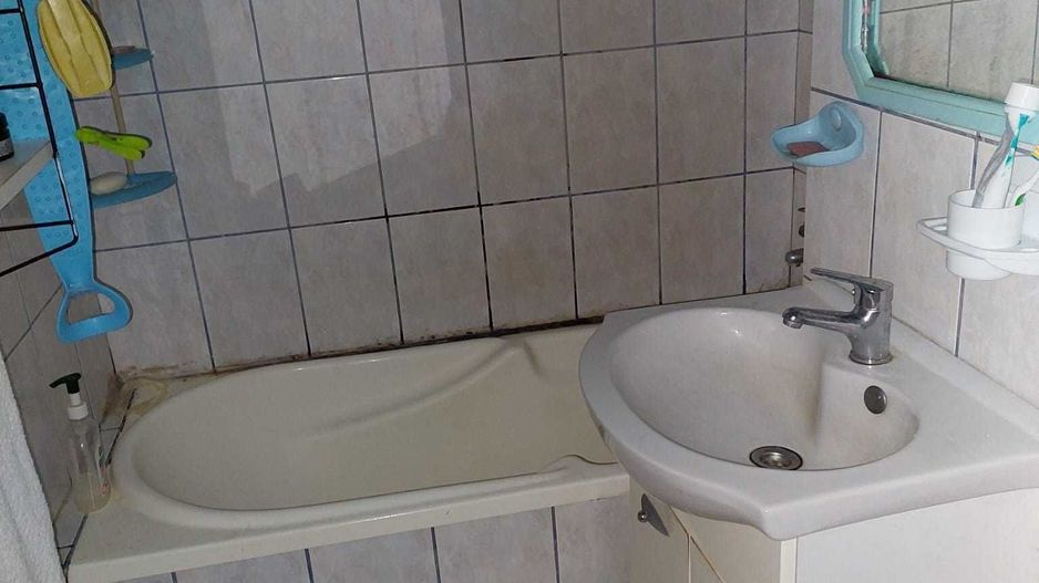 🔑 Vanzare garsoniera decomandata – Câmpia Libertății / Parc IOR - Poză 6