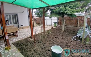 Casă cu mansardă și 4 camere în Cartierul CFR – Tecuci - Poză 14