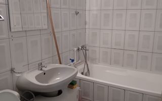 Apartament 2 camere de vânzare – Micro 16 - Poză 6