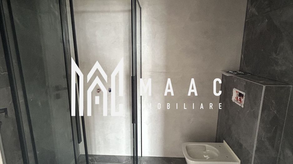 Apartament 3 camere la cheie I Balcon & Parcare I Calea Surii Mici - Poză 7