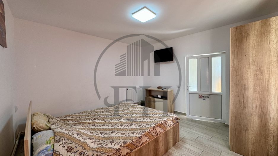 Casă de vânzare Corbu, Constanța - Poză 10