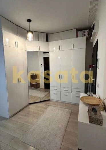 2 Camere AVIATIEI  cu boxa | CITY POINT | - Poză 4