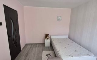Apartament cu 2 camere, 58mp, Zona Tudor - Poză 2