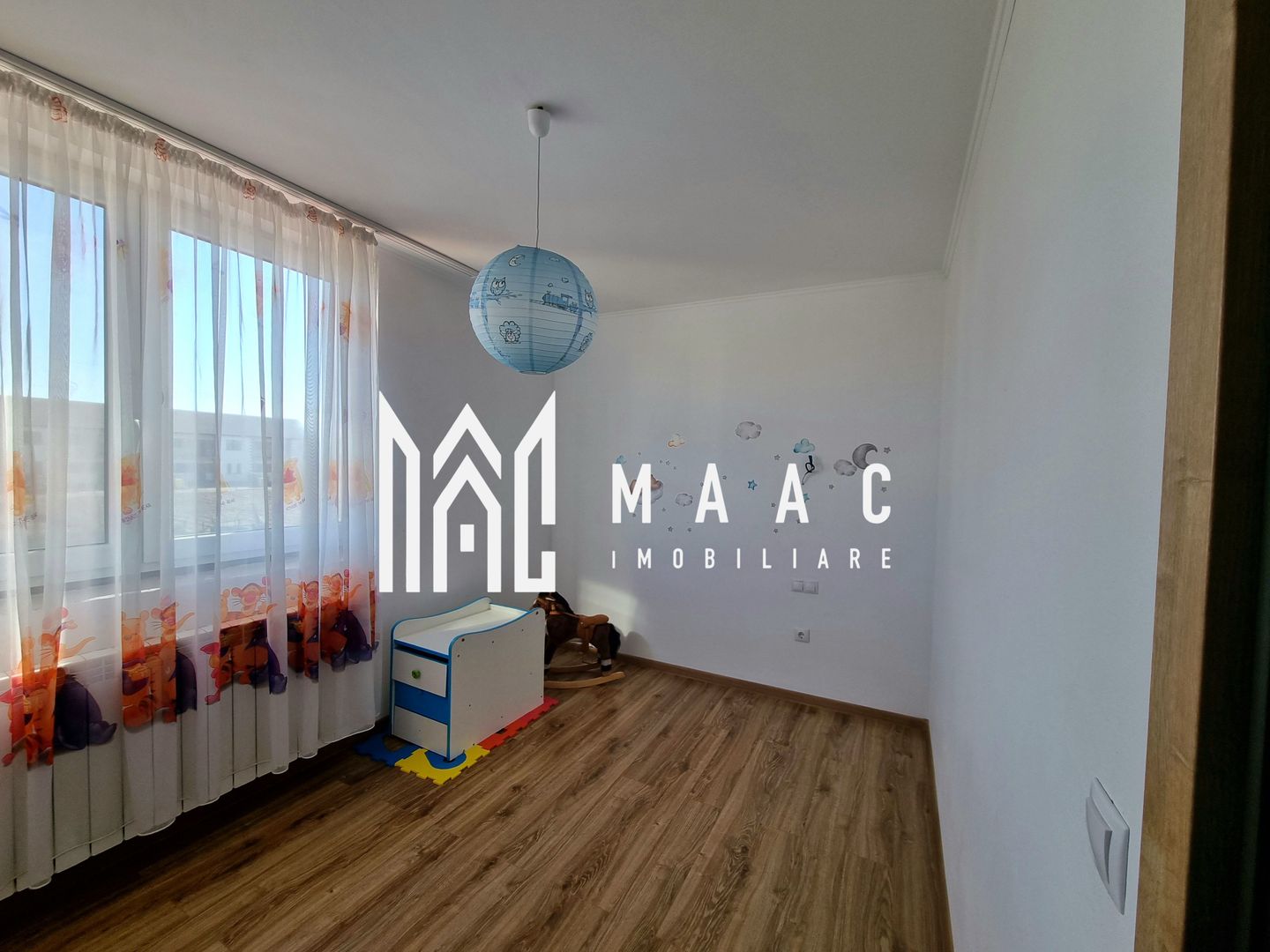 Casa 3 dormitoare | Curte | Tineretului - Poză 14