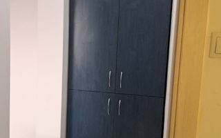 Apartament 2 camere Parc Tineretului-Loc Parcare inclus - Poză 8