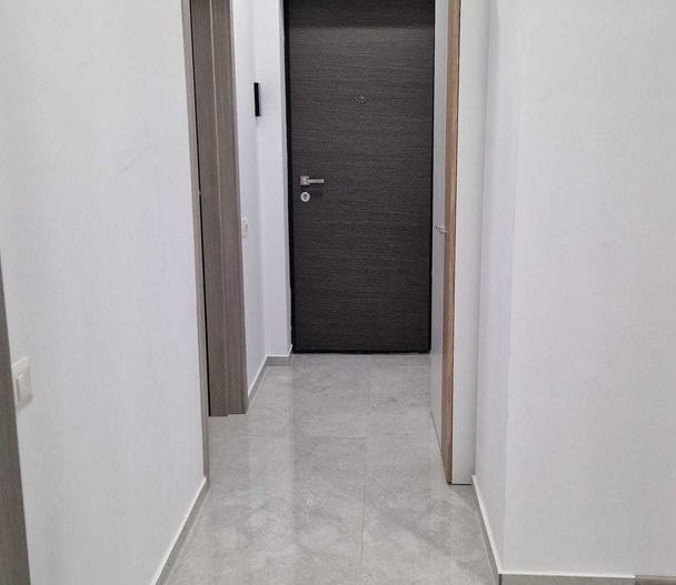 Apartament 2 camere Berceni-Biruintei | Parcare inclusa - Poză 7