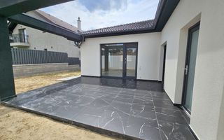 Casă individuală premium în Sura Mare–confort, eleganță și liniste - Poză 2