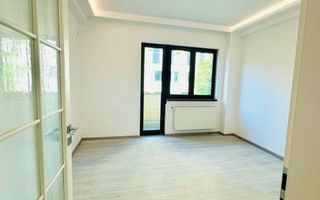 Apartament de vanzare 3 camere Calea Victoriei! - Poză 1