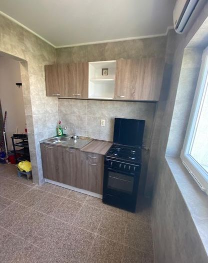 Garsoniera la vanzare - Alexandru Obregia nr. 30A - Poză 12