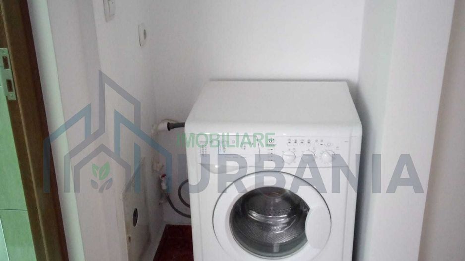 Apartament - 2 camere - CHIRIE - Onesti (Zona de Jos) - Poză 6