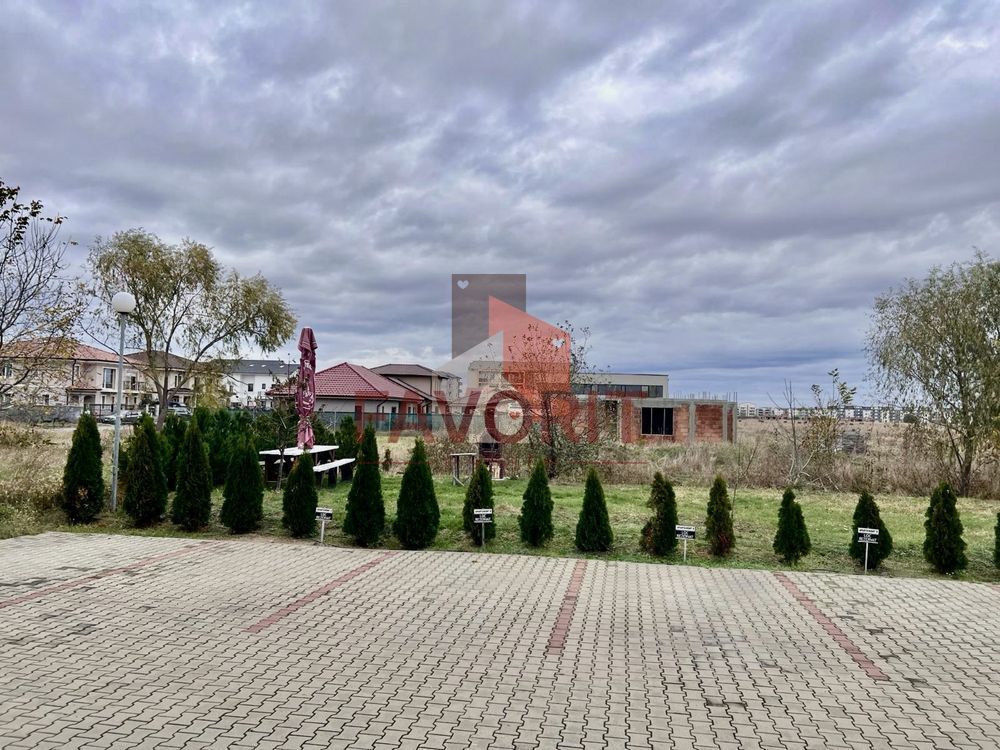 Apartament 2 camere | Giroc - Poză 8