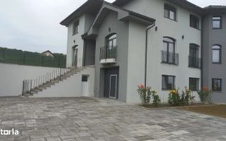 Casa zona Dedeman - Poză 1