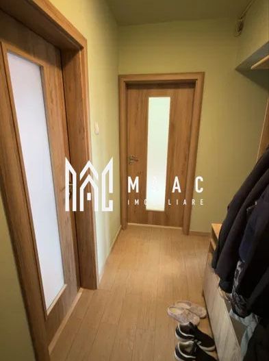 Apartament 3 camere | 2 Balcoane | Decomandat | Strand - Poză 3