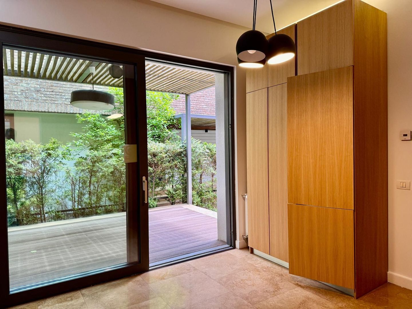 Refined Luxury Residence | Exclusive Villa with Private Spa - Poză 21