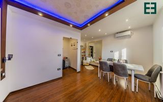 Casă 4 camere și 1314 mp Teren - Aradul Nou - Arad - Poză 4