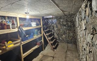 Casă P+M Năvodari | 6 camere | Curte superb amenajată - Poză 24