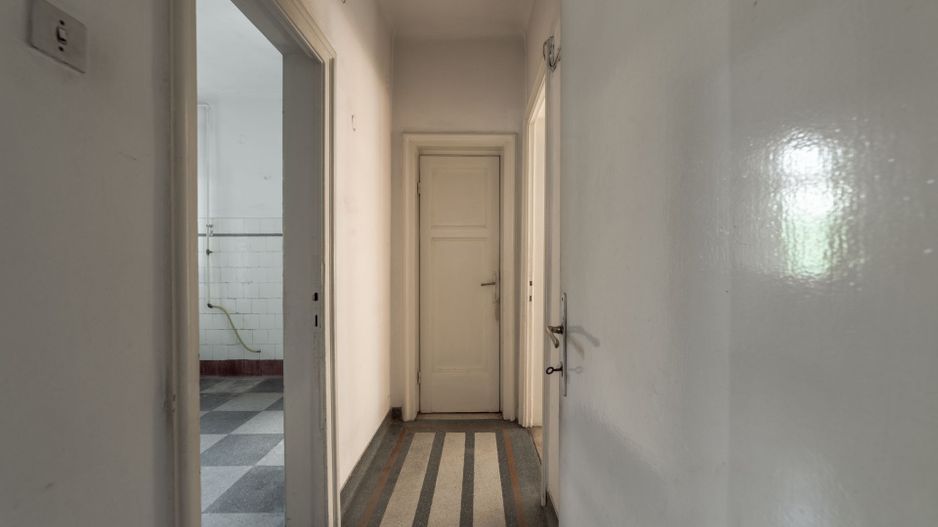 De vanzare Apartament 4 camere, Interbelic, Calea Calarasi, Decebal - Poză 17