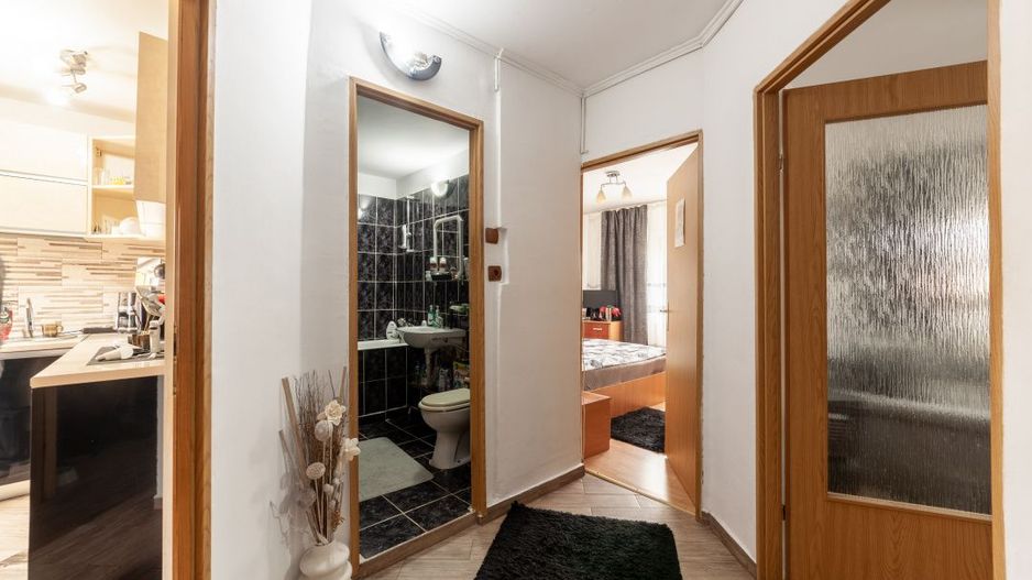 2 camere Gavana, scoala 19 - Poză 6