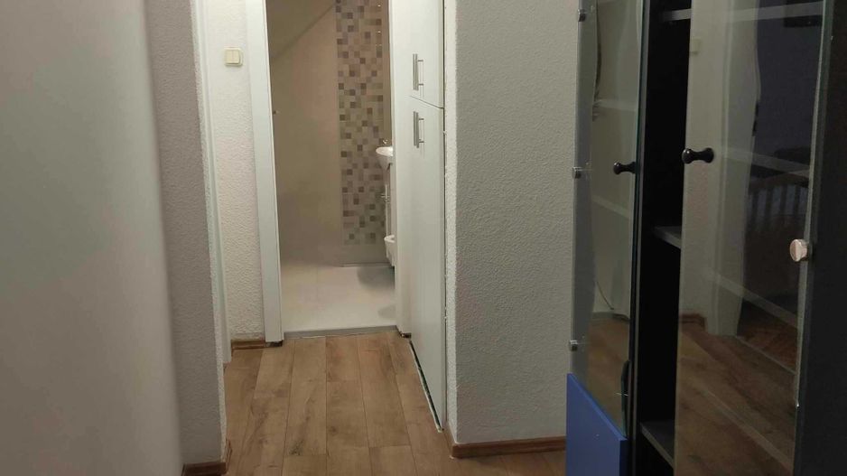 Apartament cu 3 camere de inchiriat in Centru - Poză 7