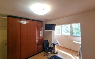 Apartament 3 camere, foarte spațios, et.2/8, zona Steaua, la cheie! - Poză 8