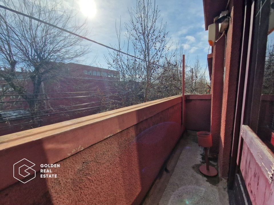 Spatiu de birouri in cladirea TEBA - Poză 11