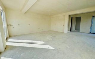 Casă tip duplex de vânzare, 4 camere, suprafață teren 200 mp, Chinteni - Poză 6