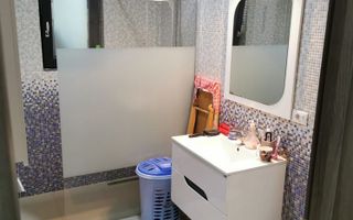 Casă de vânzare, Sos. Rediu, la 2.5 km de Rond Păcurari, Valea Lupului - Poză 3