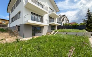 Casa cu 6 camere, zona Auchan Iris! - Poză 10