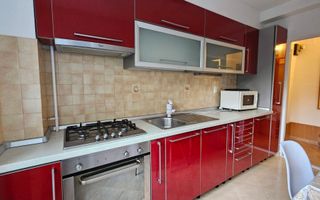 Ultracentral apartament complet mobilat si utilat - Poză 2