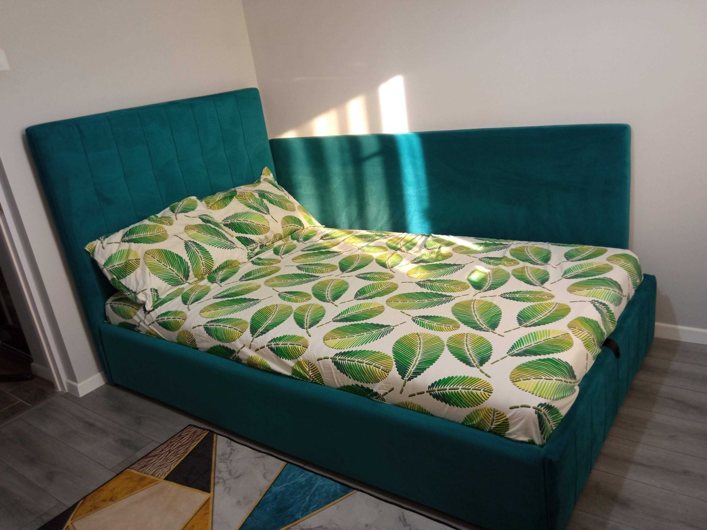 Apartament 3 camere decomandat, M20 - Poză 7