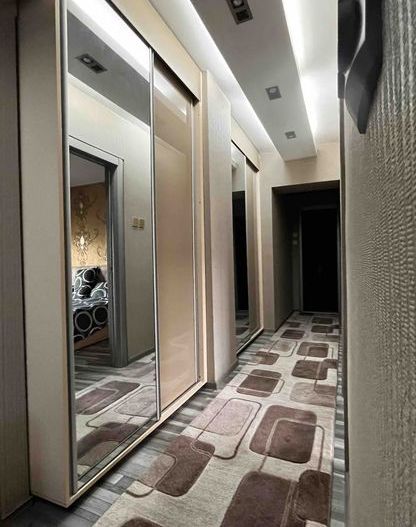 Dedebal- Alba Iulia - Poză 3