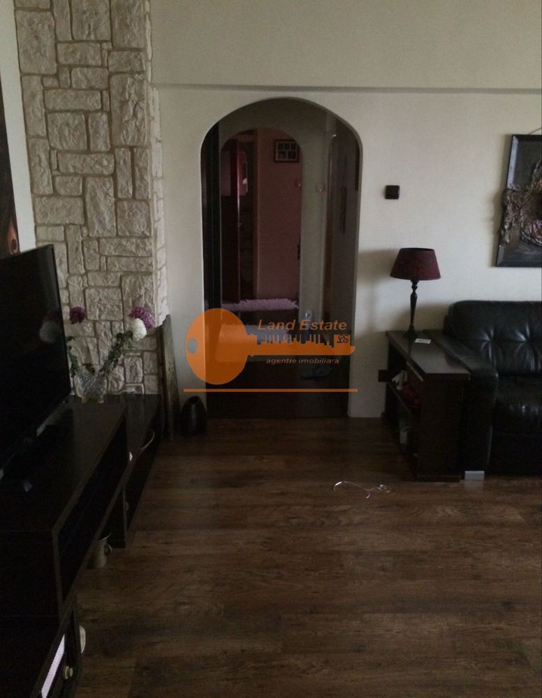 Apartament cu 3 camere in zona sos. Oltenitei-Piata Sudului - Poză 3