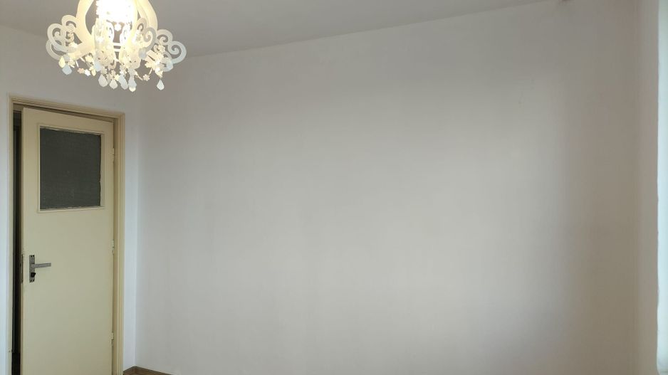 Inchiriere apartament 2 camere zona 1 Mai langa statia Metrou - Poză 7