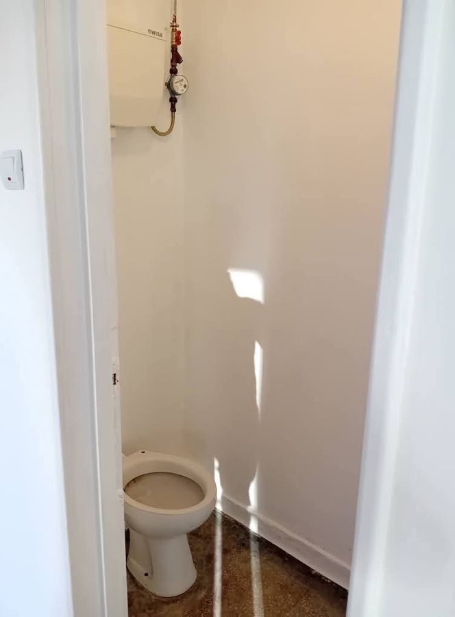 Apartament Titan/barajul Bistriței - Poză 11