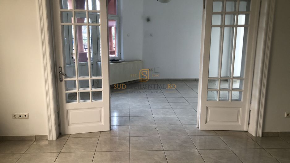 Spațiu comericial, 90 mp, metrou Brancoveanu, ideal investitie - Poză 2