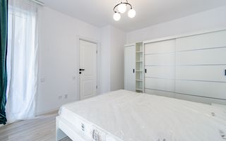 Apartament 2 Camere | Terasa | Parcare | Zona Floresti Catanelor - Poză 10