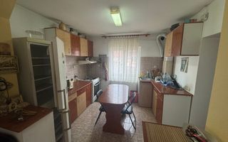 VILA 4 CAMERE TEREN 772 MP SCHITU GOLESTI ARGES - Poză 22