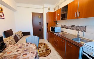 Apartament 2 camere dec. in Galati, Siderurgiștilor, etaj 1, sup. 58 - Poză 2