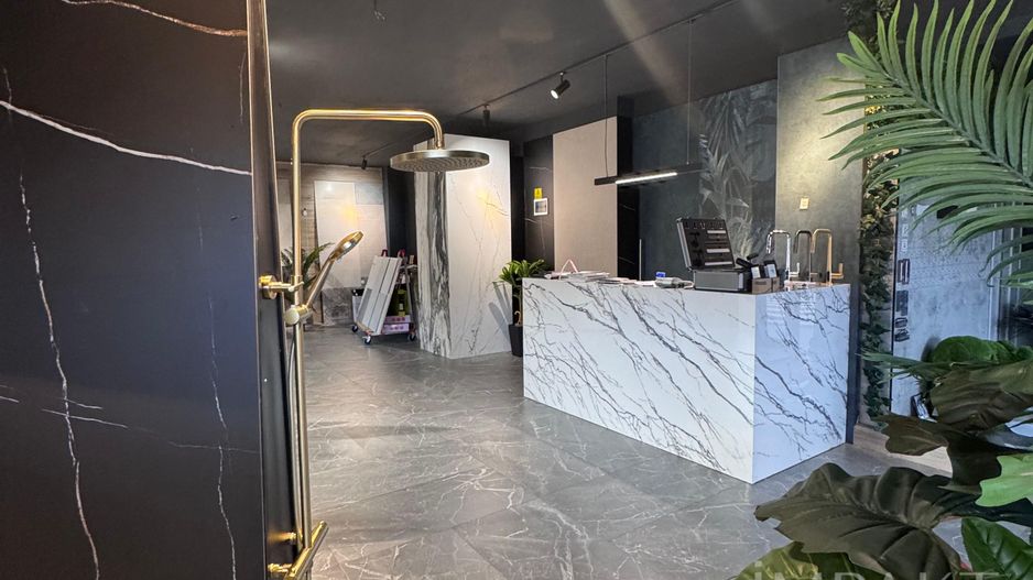 Spatiu comercial de inchiriat-  IRIS - Poză 8