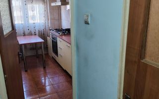 Apartament Metrou Aparatorii Patriei - 3 camere - Poză 4