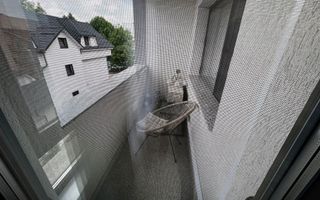 2 camere, modern, garaj, zona Centrala, Platinia, Usamv, Motilor - Poză 9