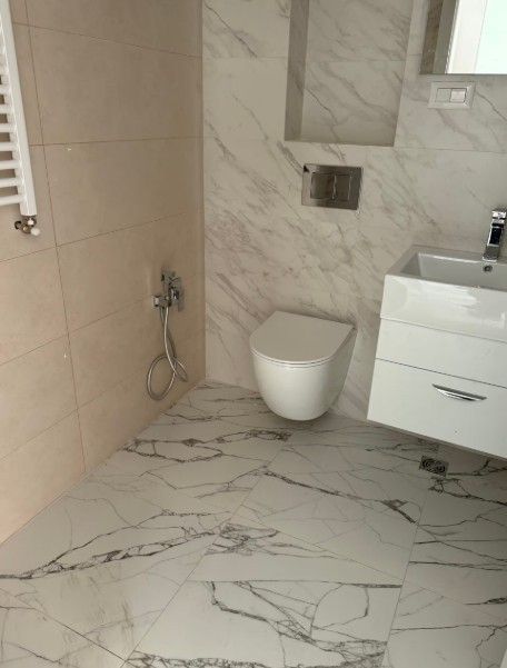 Apartament 1Cam, 78.640 euro+TVA, 41,6mp - Poză 9