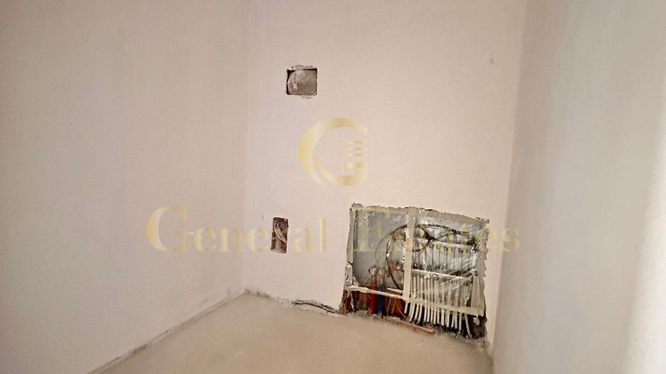 Casă modernă 4 camere Brasov  | 130 mp utili | garaj - Poză 7
