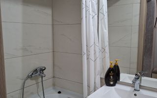 Inchiriez apartament 2 camere - Poză 6