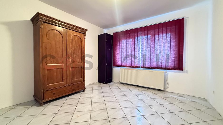 3 camere, ideal ivestiție, Dâmboviței! - Poză 10