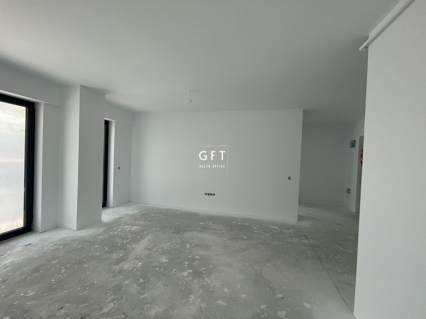 APARTAMENTE NOI, PLATA IN RATE! - Poză 4