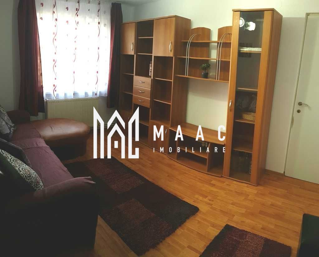Apartament 2 camere de închiriat | Sibiu, Cedonia | mansardă - Poză 7
