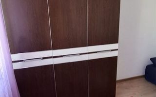 Apartament decomandat de închiriat, Iași - Podu Roș, la 2 minute de Palas - Poză 8