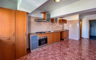 Duplex reprezentativ de închiriat – 240 mp | Bulevardul Unirii 61 - Poză 24