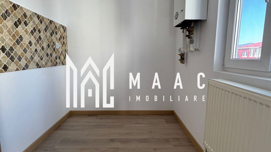 Apartamente noi | 2 camere | Ostroveni - Poză 12